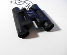 Qualitätvolles * Fernglas *