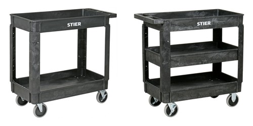 STIER