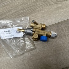 CPUK PEL22S/O GASHAHN /