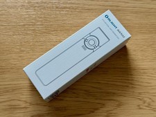 Olight Arkfeld Taschenlampe