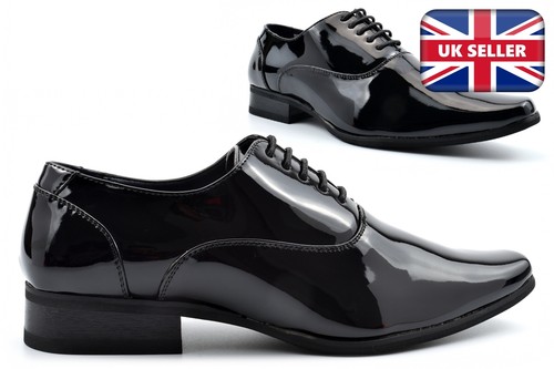 Herren formelle schuhe - formelle,