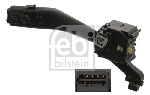 Febi bilstein kombischalter - bilstein,