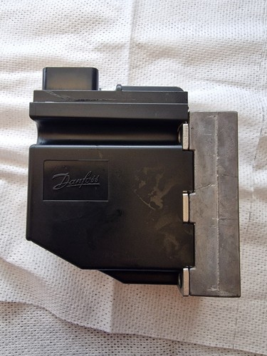 Danfoss 157b4229 ersetzt - danfoss,