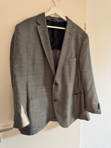 Eduard dressler loro - dressler, piana