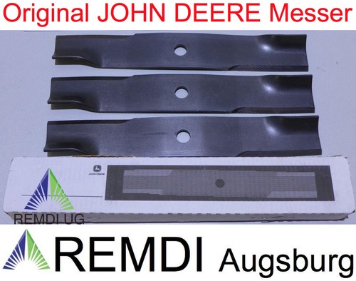 Original john deere - original,