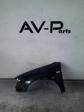 Original Audi A4 8E B7  Koti