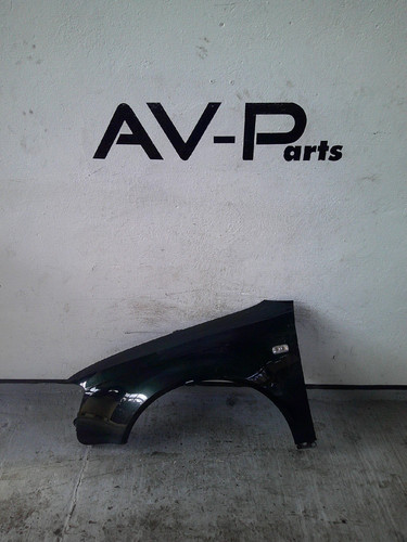 Original audi koti - a4,