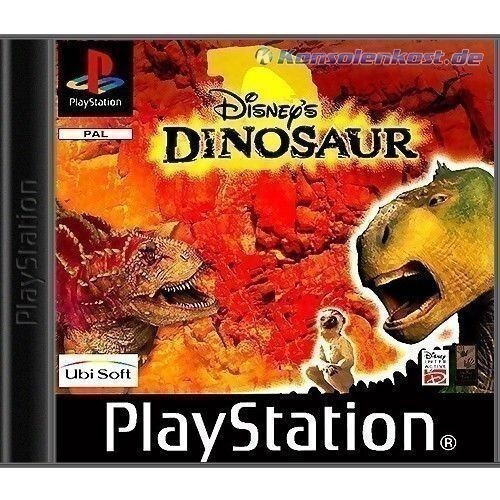 Ps1 sony playstation - ps1, 1
