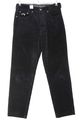 Joker harlem walker herren - walker,