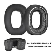 Für MARSHALL Monitor 2