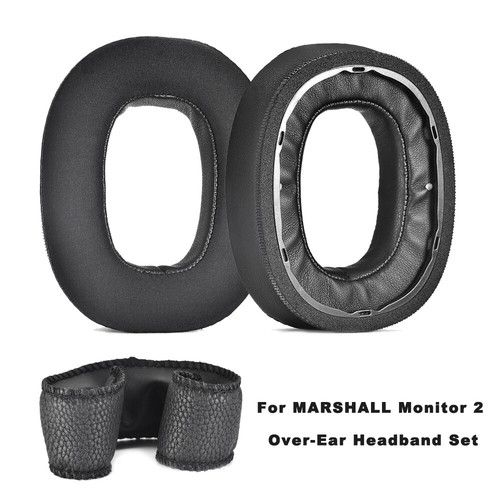 Für marshall monitor - marshall,