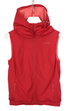 PYUA Damen Weste MEDIUM