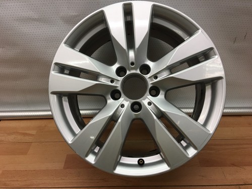 Mercedes w207 c207 alufelge - w207,
