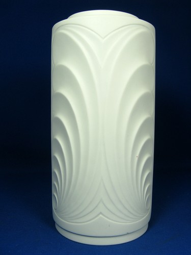 Cool design seltmann - cool,