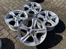 4x Hyundai i30 i40 Santa Fe