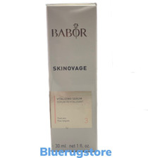 Babor skinovage - babor,
