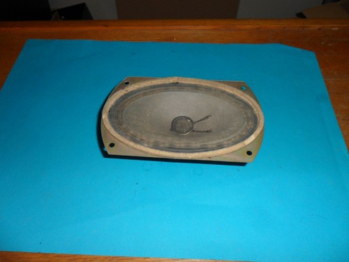 Radiorecorder 4100 - r,