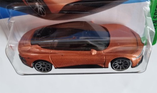 2024 hot wheels - 2024,