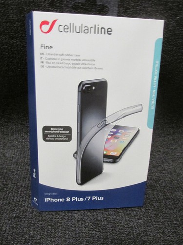 Case backcover hülle - case,