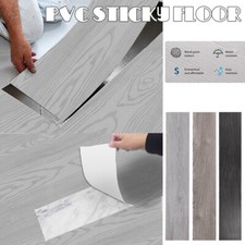Vinyl laminat selbstklebend - vinyl,