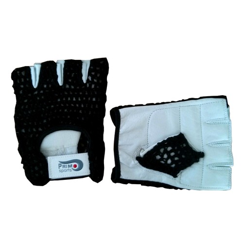 Fitness handschuhe trainings - fitness-handschuhe,,