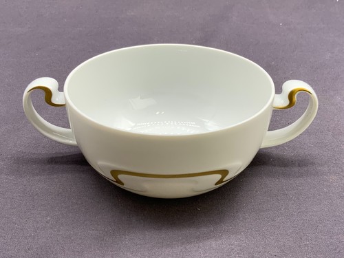 Rosenthal porzellan - rosenthal,