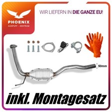 für VW Transporter T4 2.0 2.5