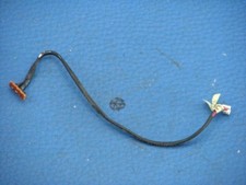 Adapterkabel 1  Amilo M3438G Notebook 10076399-17689