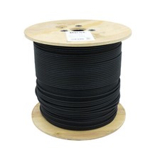 Solarkabel Solarleitung 4mm²