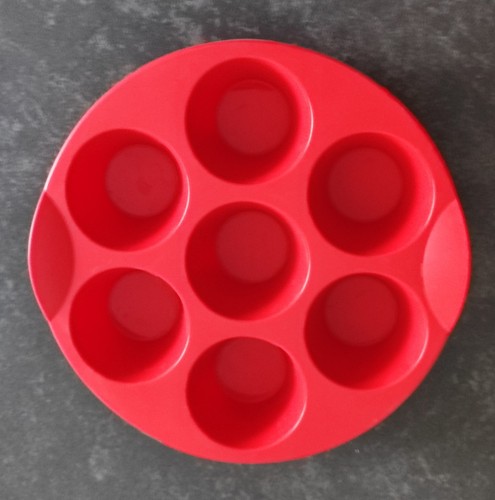 Tupperware