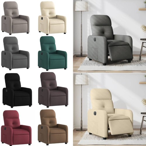 Relaxsessel sessel - relaxsessel,