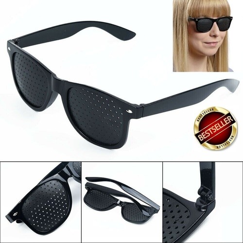 Rasterbrille brille - rasterbrille,