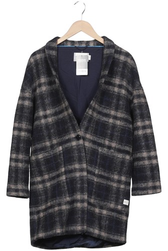 Marc polo mantel - polo, damen