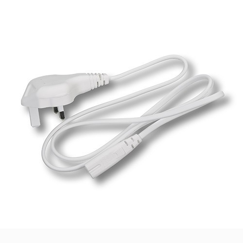 Braun ersatzteil ipl - braun,