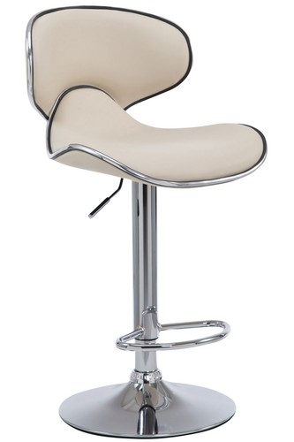 Barhocker las vegas chrom - v2,