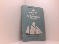 Die Sprache der Finkenwerder