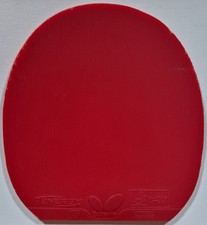 Tischtennisbelag Butterfly