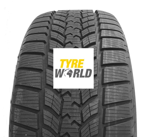 Sava eskimo suv 255 55 - , 2