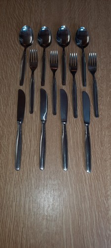 Besteckset personen - besteckset, 4