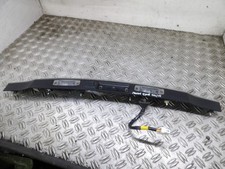 Hyundai i40 Zierleiste