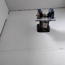 Antriebsmodell, Dampfmaschine