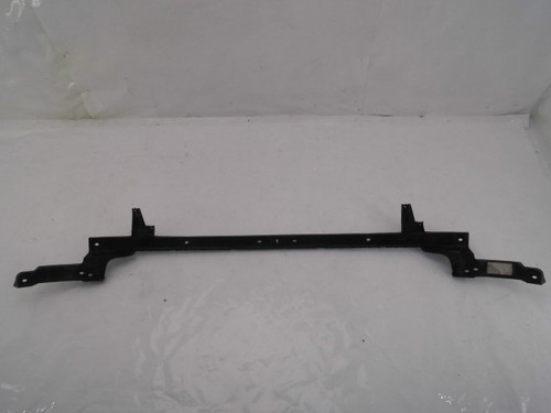 Original phaeton 3d - original,