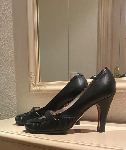 Vero guoio damen - guoio,