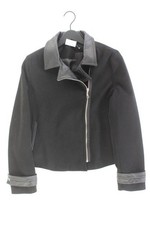 ✅ Conleys Übergangsjacke