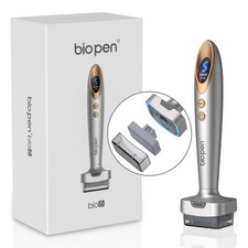 Derma stamp dermapen 1 - stamp, 4-in-1