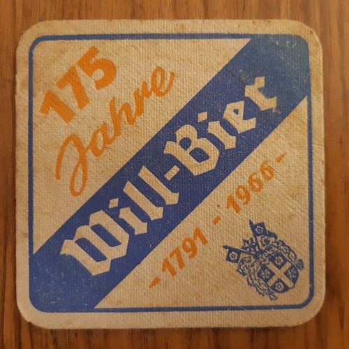 Bierdeckel bierfilz - bierdeckel,,