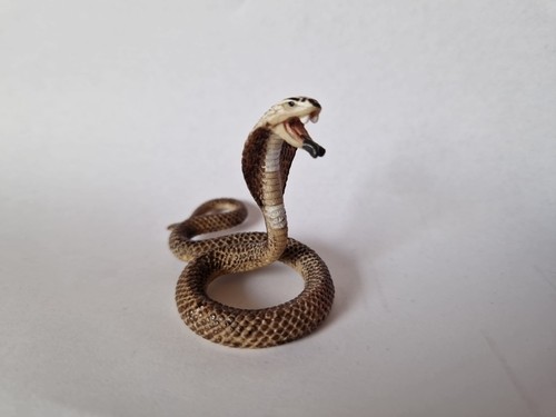 Schleich spielfigur 14733 - ~,