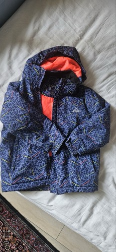 Kinley skianzug mädchen - kinley,