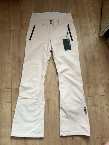Colmar softshell ski hose - softshell,