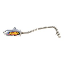 FMF Mini Powercore 4 EXHAUST